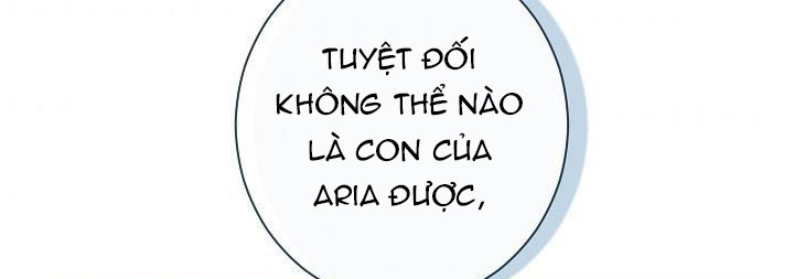 ác nữ đảo ngược đồng hồ cát chapter 106 273