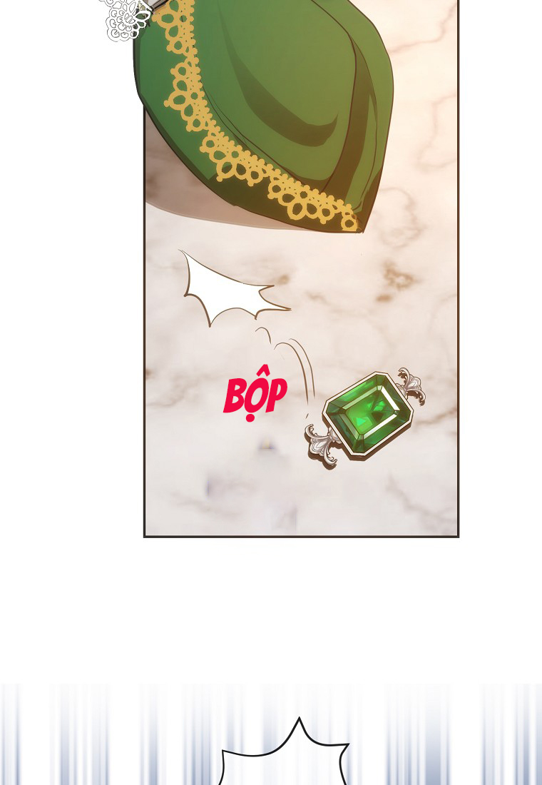 trở thành vợ của nam chính chapter 24.1 46