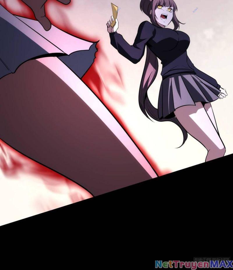 thiên sư chapter 33 15