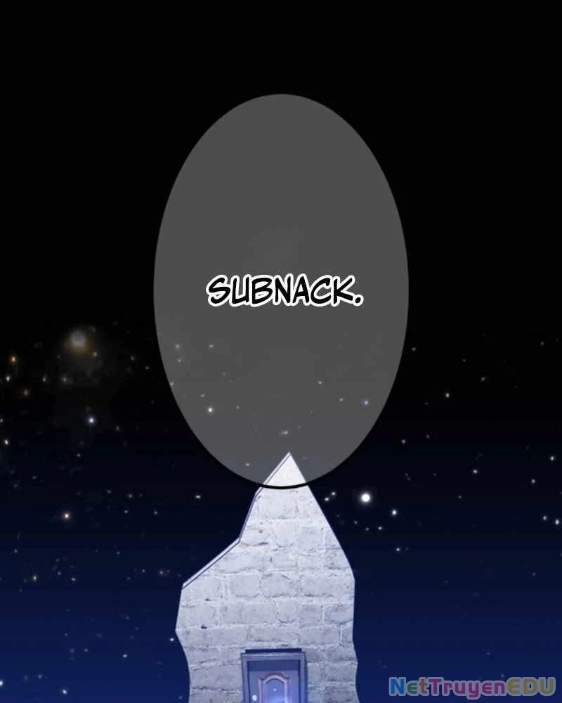 Huyết Thánh Cứu Thế Chủ~ Ta Chỉ Cần 0.0000001% Đã Trở Thành Vô Địch chapter 121 47