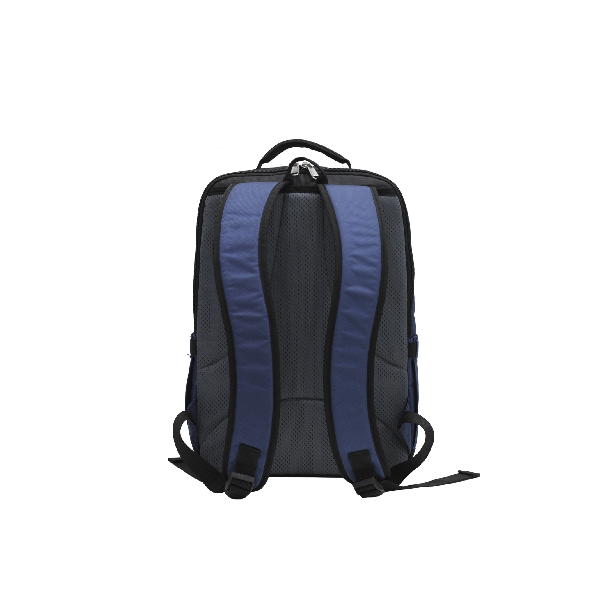 BALO UMO ROMBO 14 BackPack - Balo Laptop Cao Cấp 14 inch