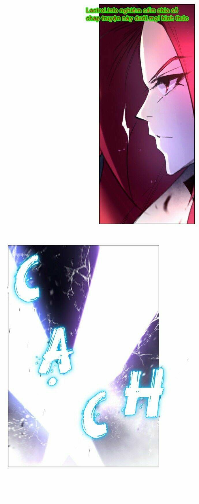 bản khế ước linh hồn chapter 219 8