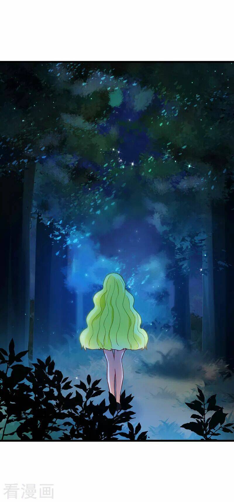 siêu cấp bại gia tử chapter 42 2