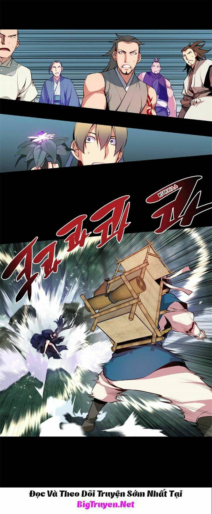 märchen: the embodiment of tales chapter 24 17