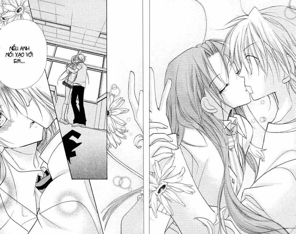 cherry juice chapter 9 11