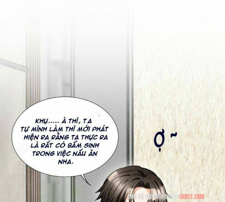 tôi trở thành tổ tông của 5 vị đại lão chapter 7 48