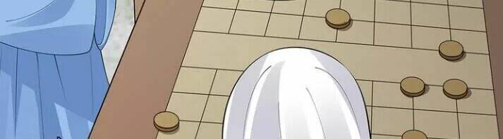 độc phi thần y quá kiêu ngạo chapter 97 29