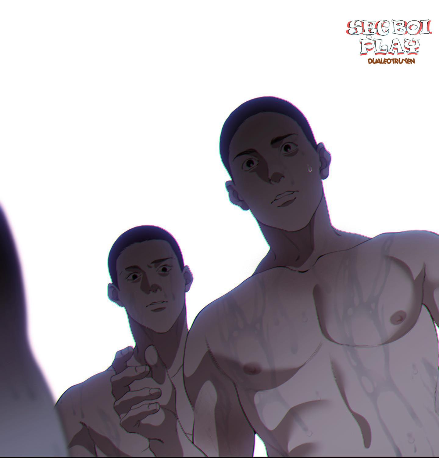 mặt nạ đầu cừu chapter 7 38