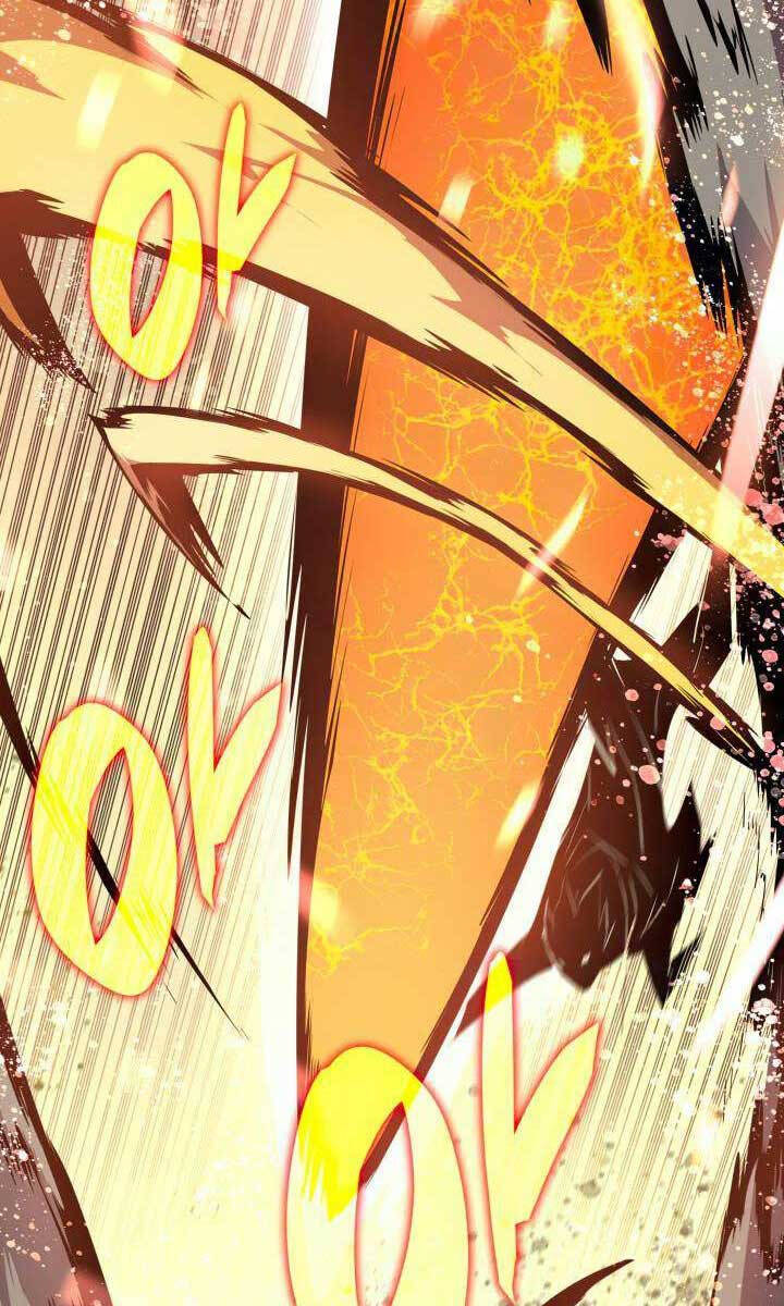 tôi là lính mới chapter 143 73