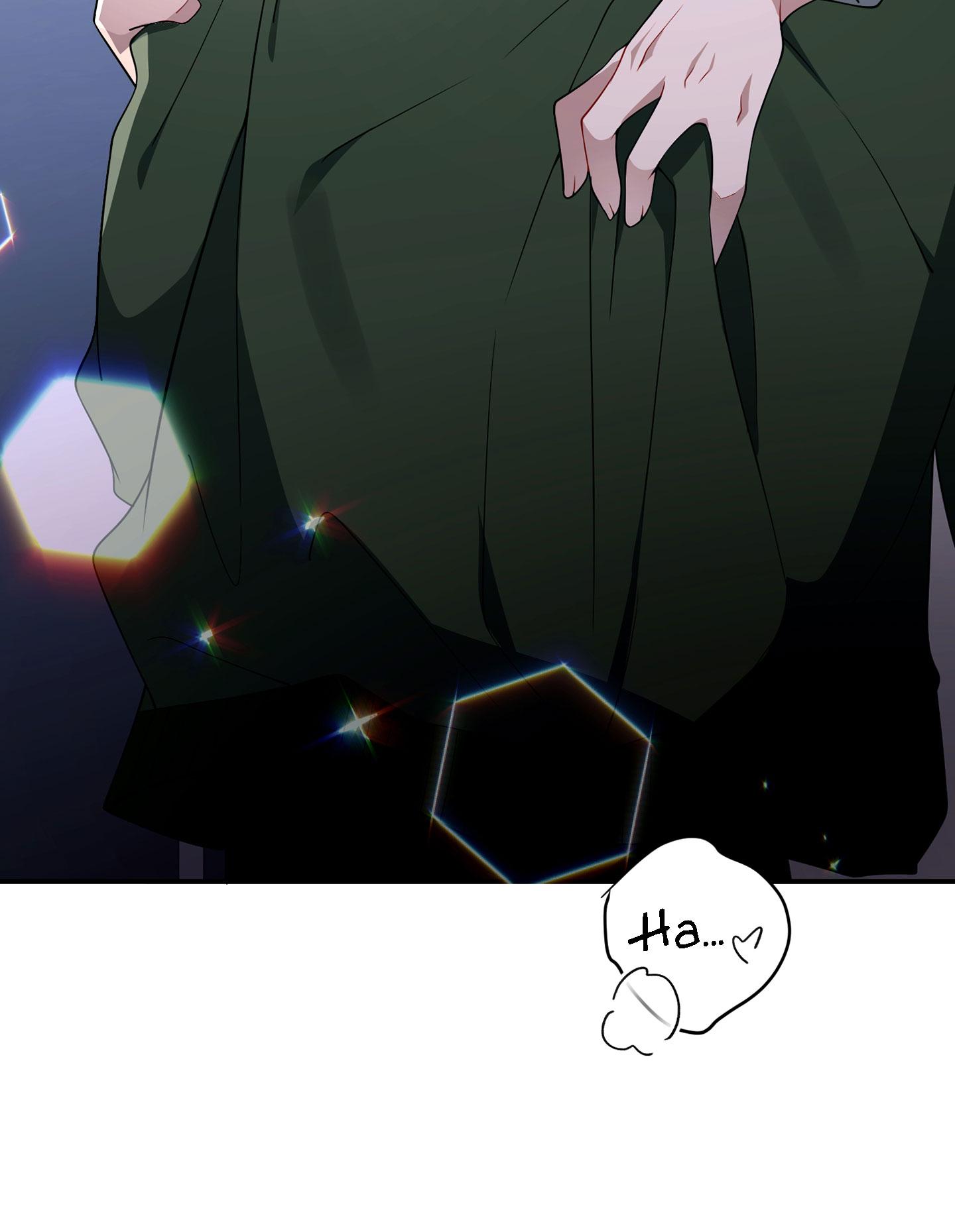 vết hằn chapter 8 9