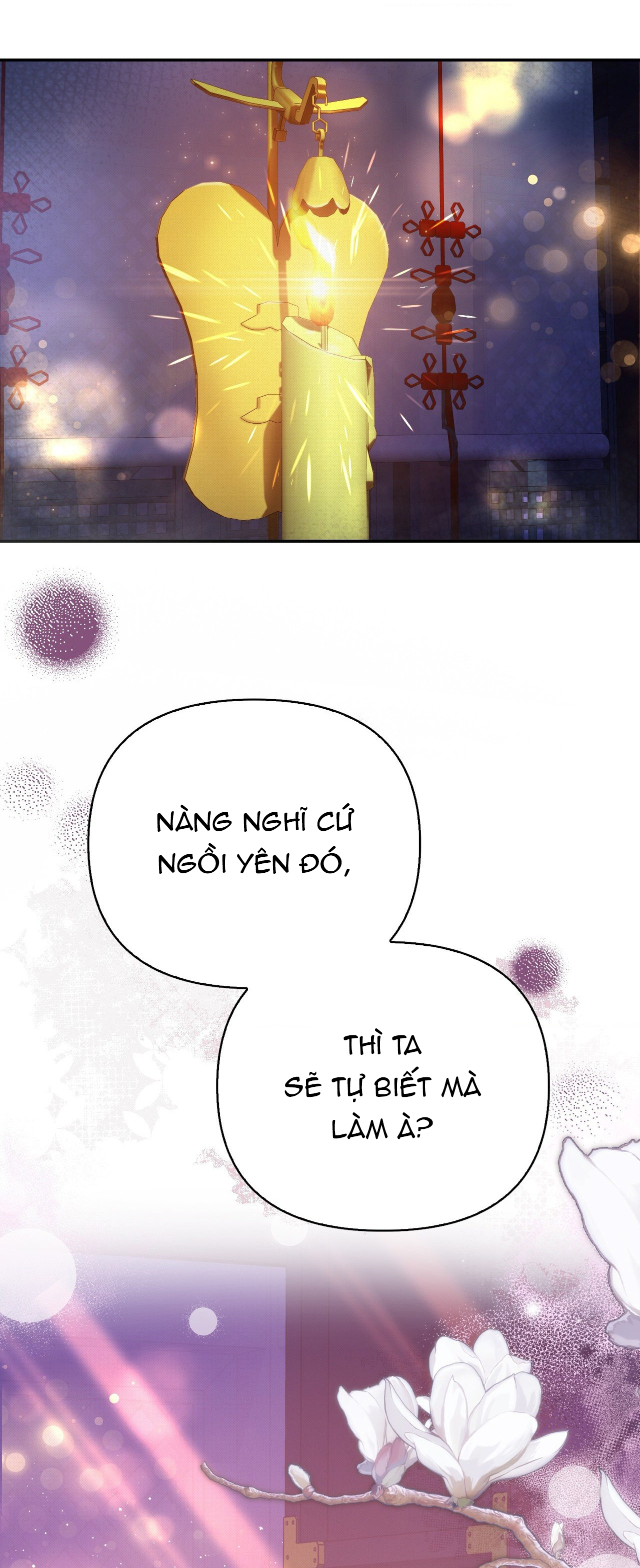 [18+] hậu cung kế chapter 16.2 5
