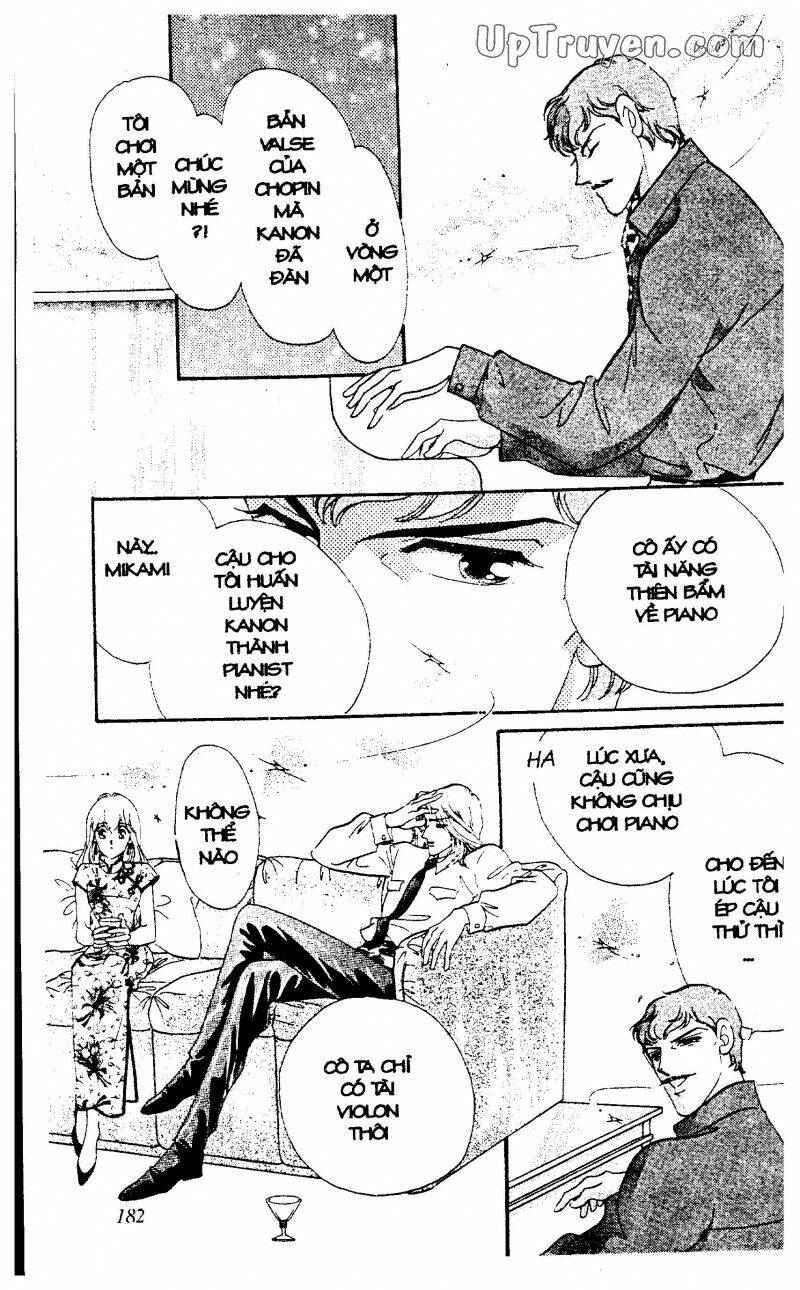 kanon - hoa âm chapter 3 182