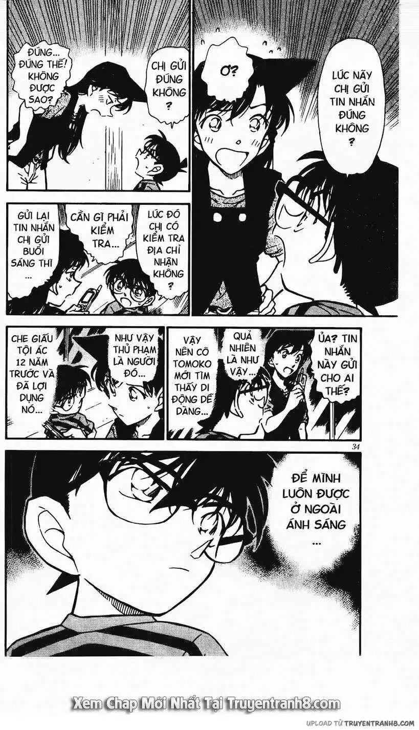 conan chapter 481 16