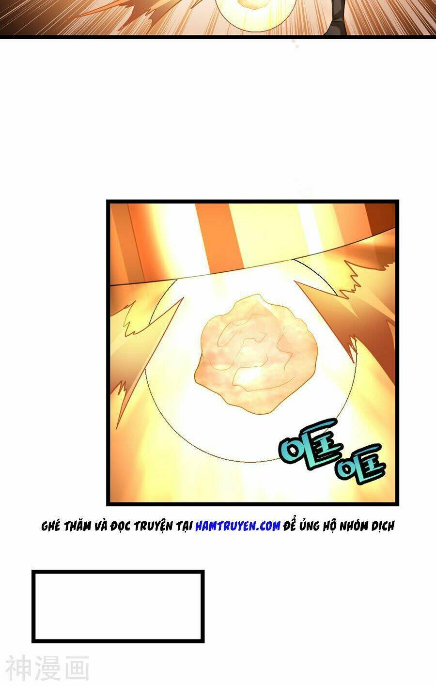 cửu dương thần vương chapter 146 14