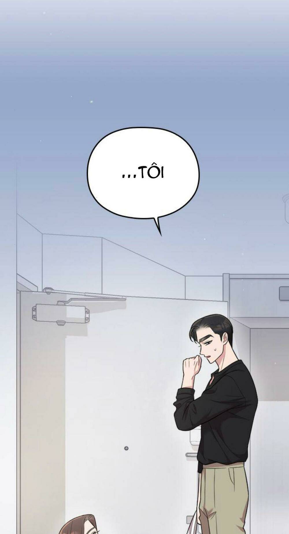 cô đi mà lấy chồng tôi đi chapter 25 112