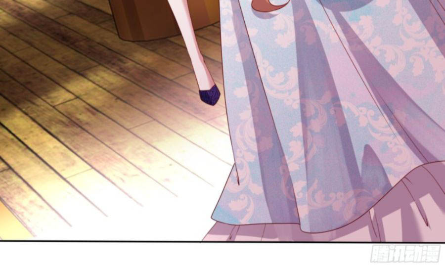 công chúa phản diện trong truyền thuyết chapter 48 15