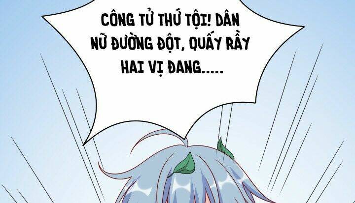 đô đốc đại nhân sủng thê kí chapter 1.9 25