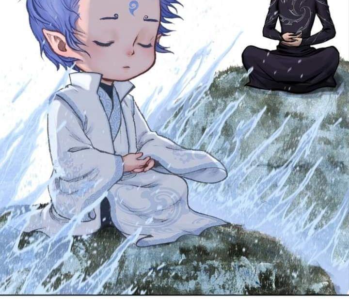 ngao bính truyện chapter 3 44