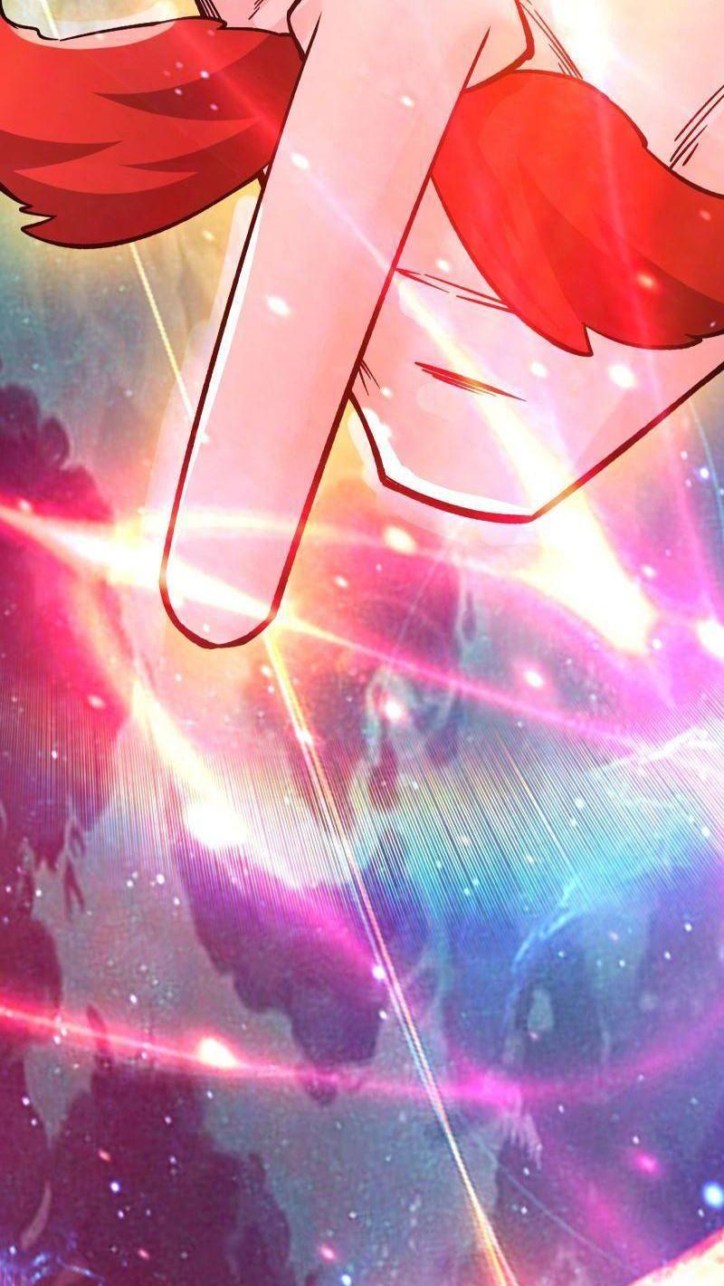 đồ đệ ta toàn là nữ ma đầu chapter 115 47