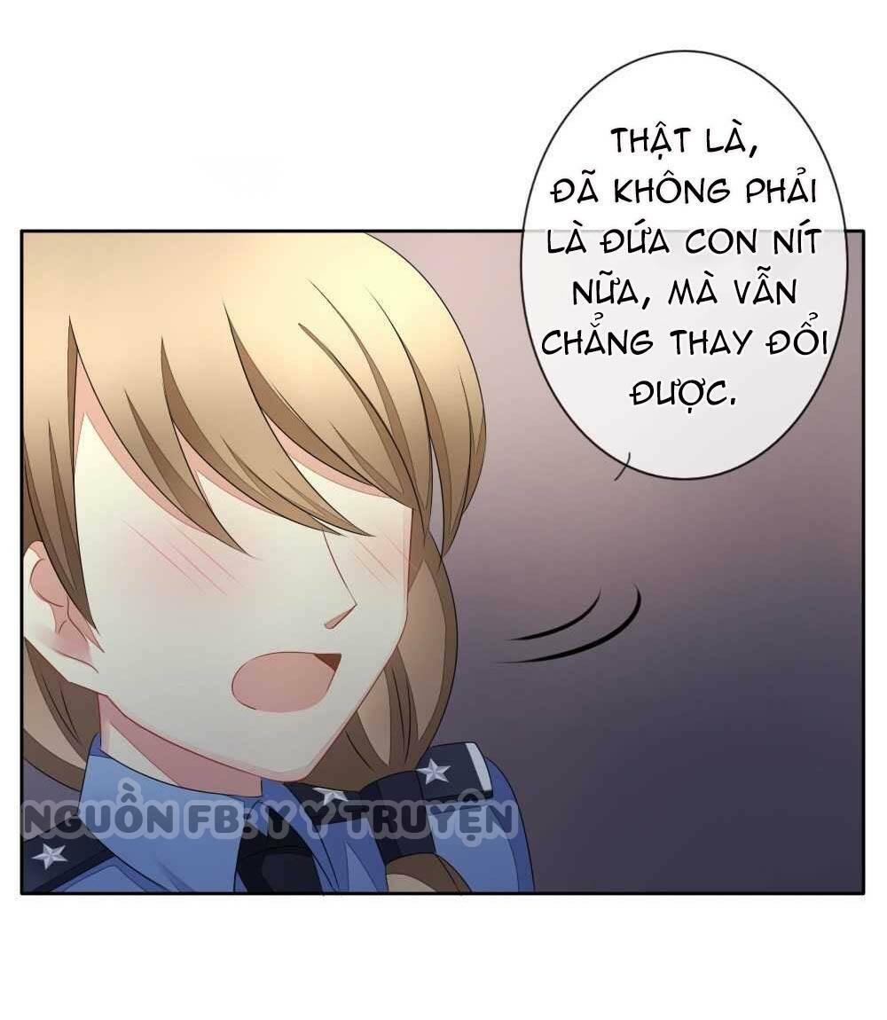 vị hôn thê bỏ trốn chapter 54 29