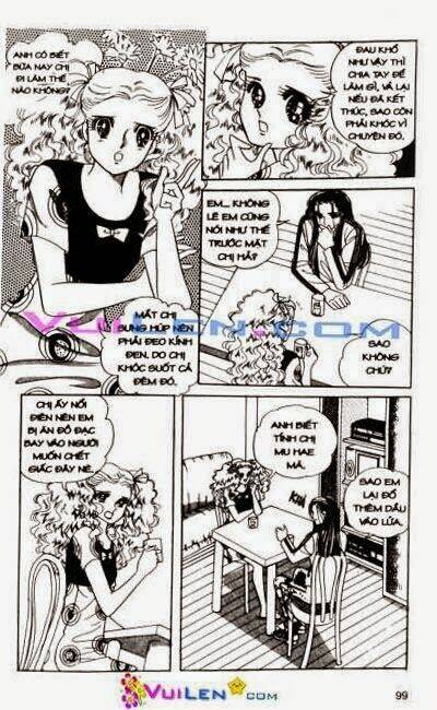 khi con gái gặp con trai chapter 1 100