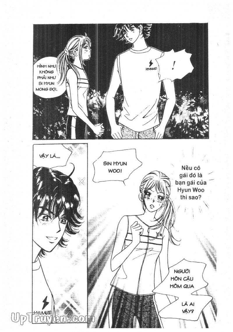 nụ hôn chàng trai chapter 7 143