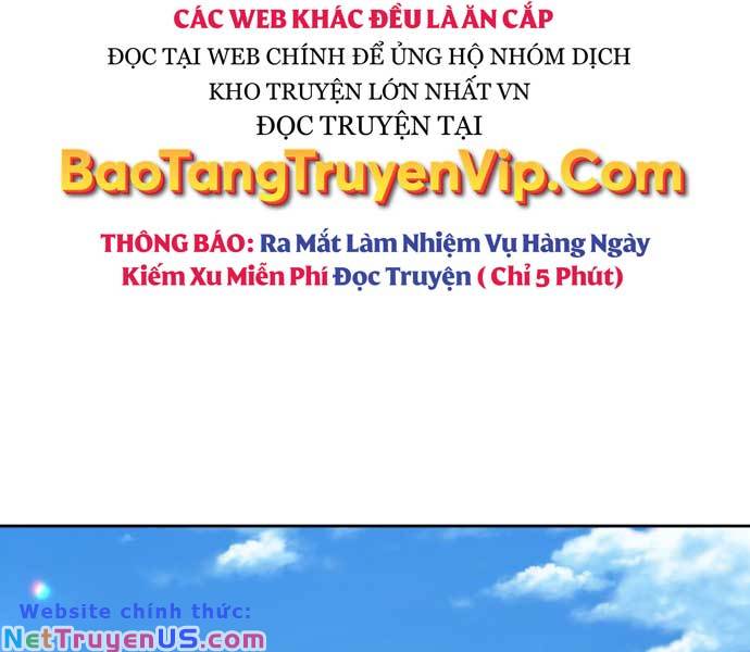 Gậy Gỗ Cấp 99+ chapter 85.5 390