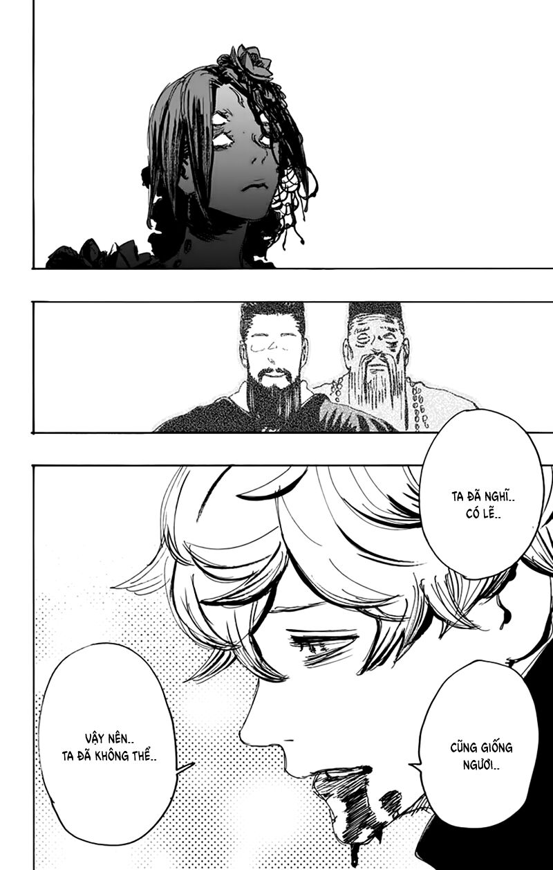 jigokuraku chapter 124 13