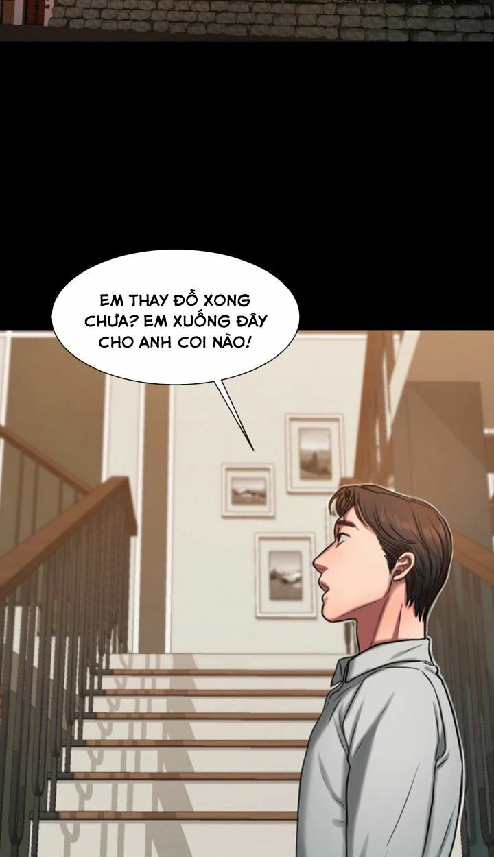 chạy trốn chapter 8 71