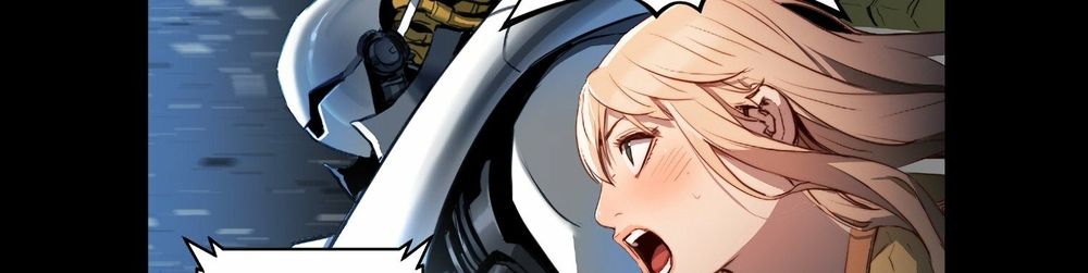 tam tuyệt tại dị giới chapter 96 182