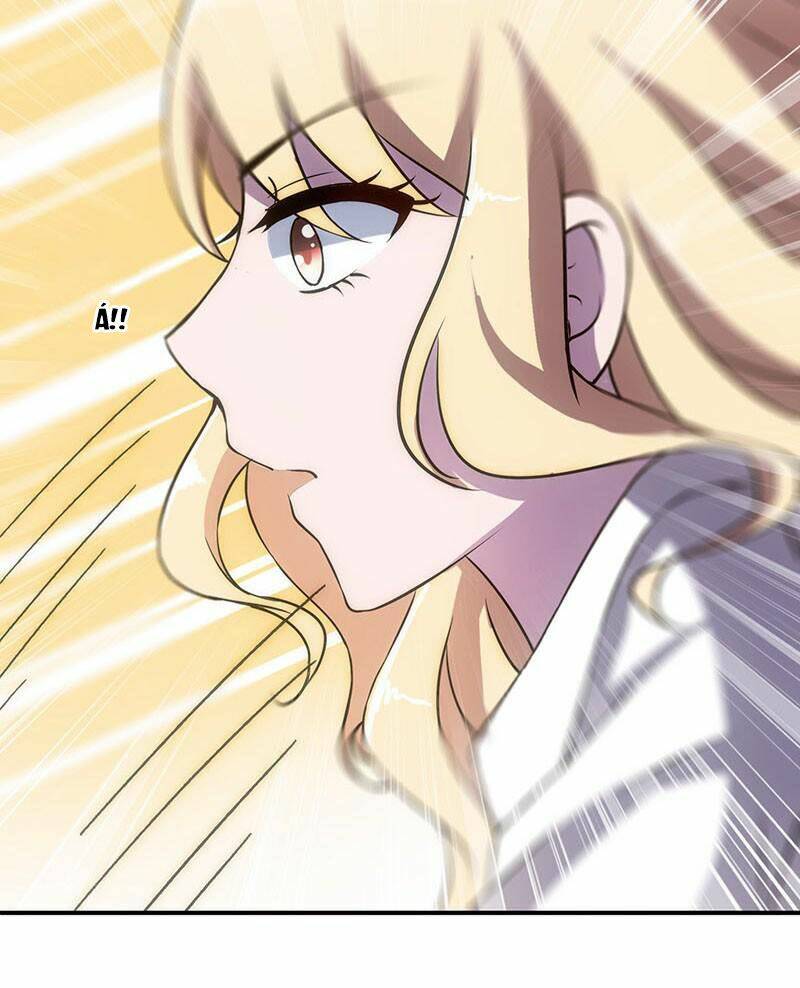 không gả cho tổng tài, gả cho người hầu chapter 7 20