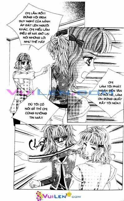 thiên thần tái thế chapter 5 12