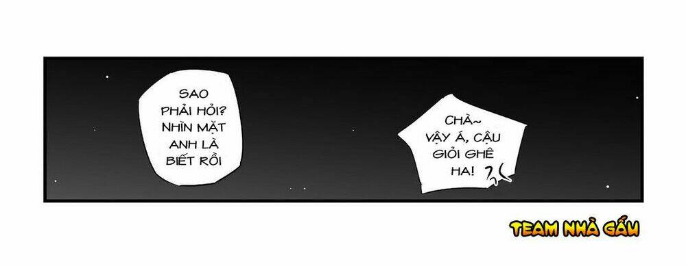 nếu thích tôi như vậy (ss2) chapter 10 32