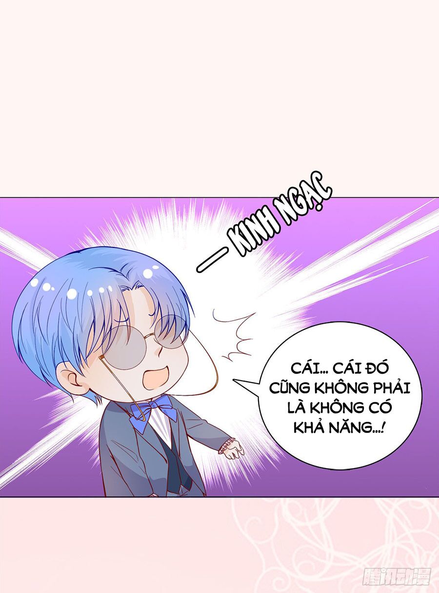 huynh khống công tước gả không được chapter 11.2 12