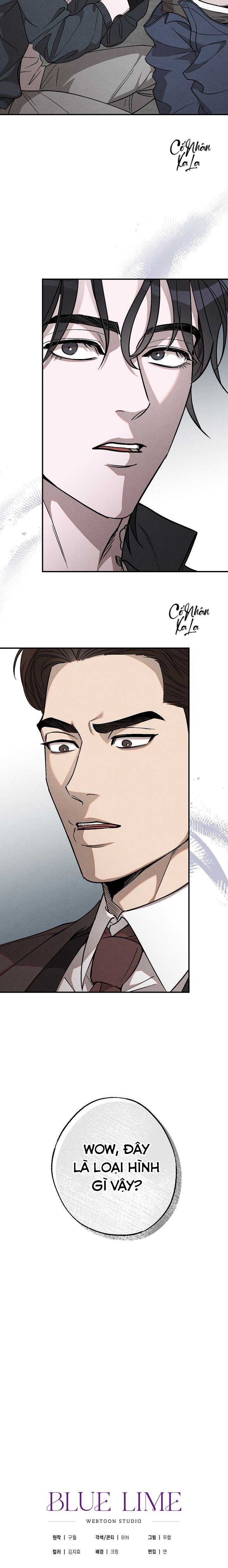 touch up chapter 3 6