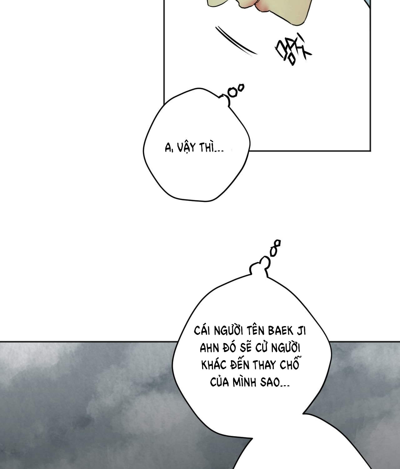 cry me a river chapter 26.2 27