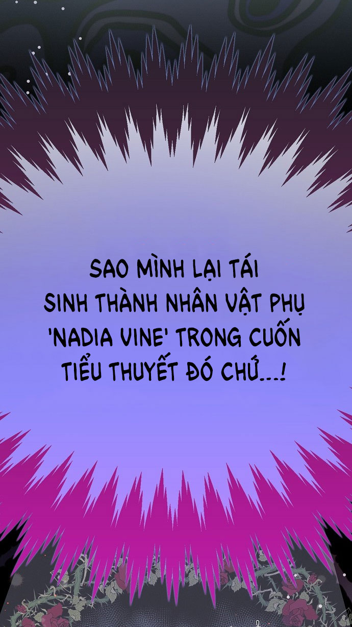 Có Lẽ Tôi Đã Sai Lầm Khi Kết Hôn chapter 1.1 - Trang 34