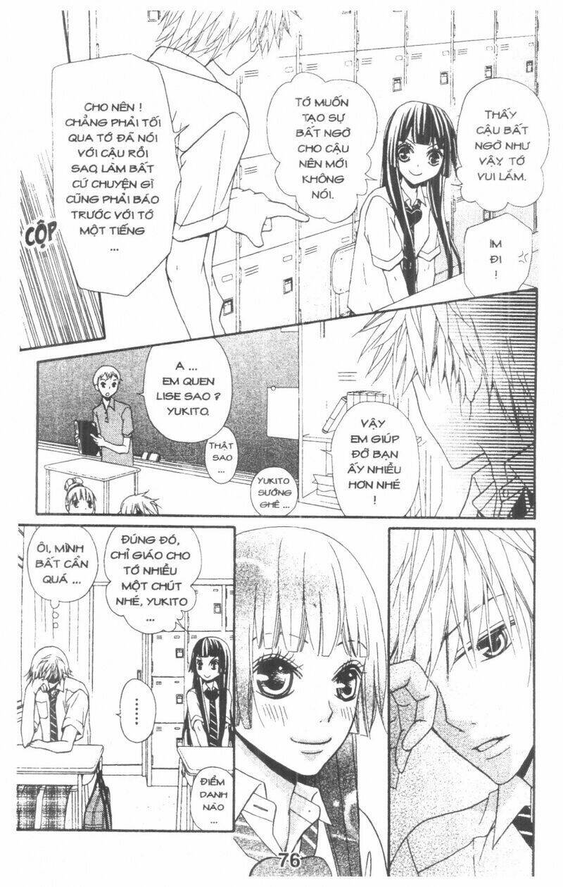 queen's white rabbit chapter 1 76