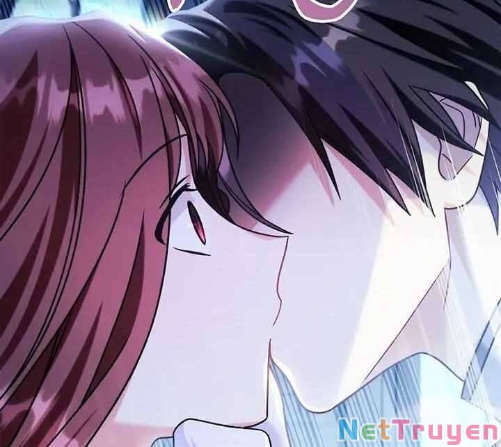 Kí Sự Hồi Quy Chapter 58 69