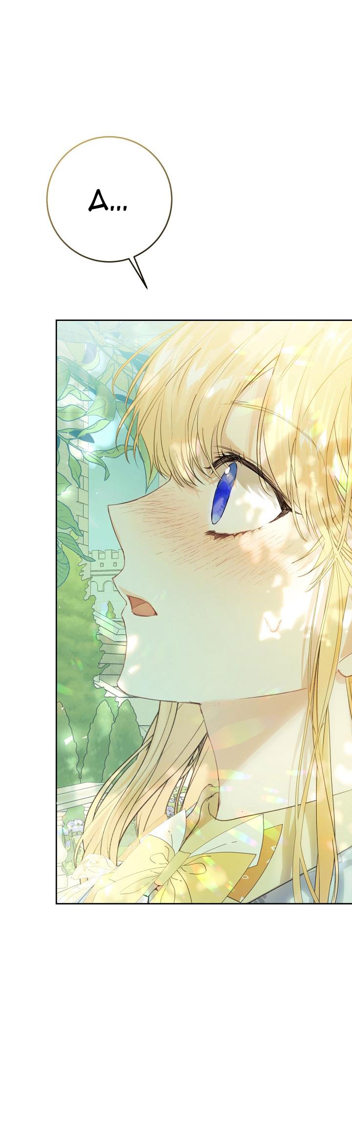 con rối ác nữ marionette chapter 54 48