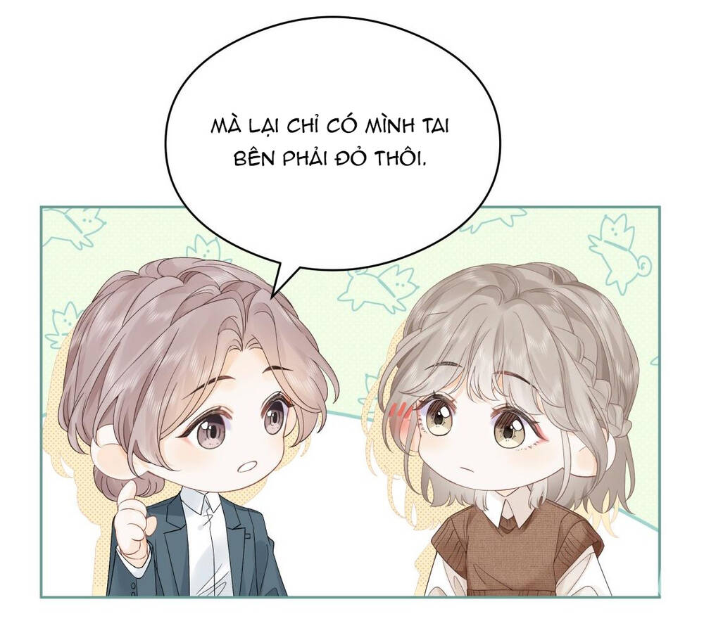 chiết ánh trăng chapter 7.1 21