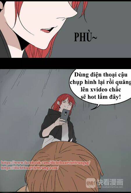 ứng dụng thẩm mỹ 2 chapter 14 13