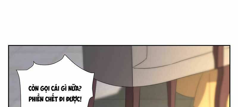 chỉ nhiễm thành hôn: đại thúc sủng vợ vô độ chapter 26 44