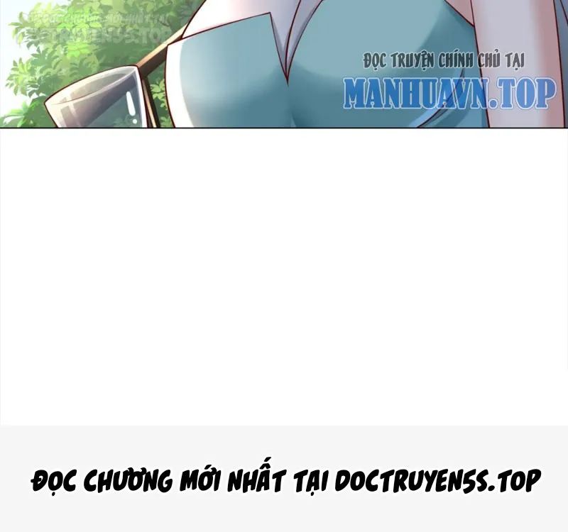 tài xế lái xe công nghệ như ta có nhiều tiền thì sao? chapter 15 23