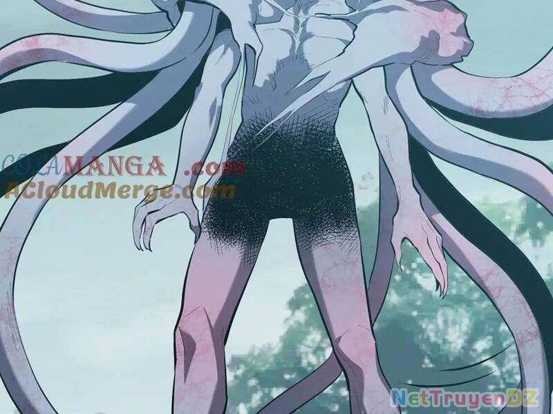 toàn dân tận thế: ta, virus quân vương chapter 35 106