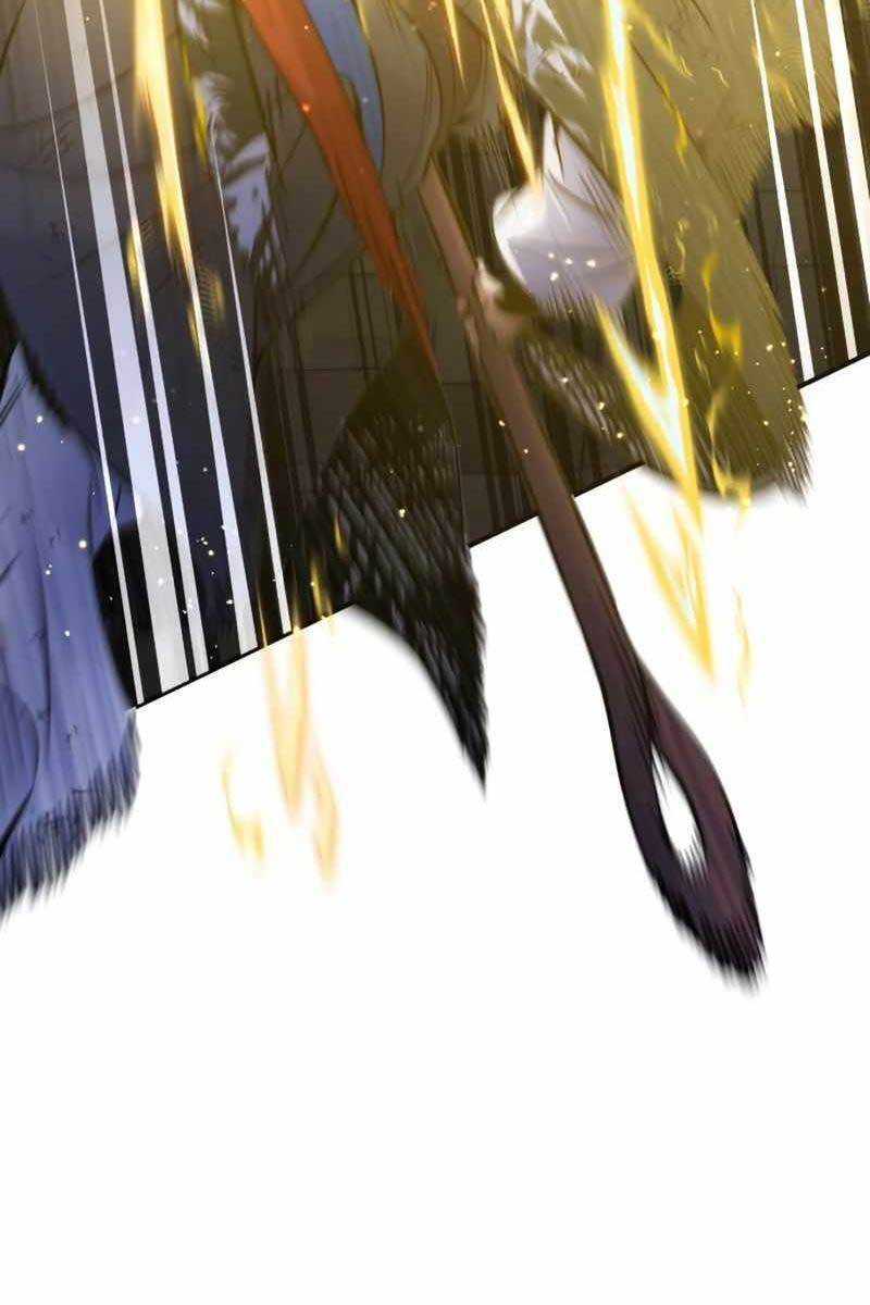 sự thức tỉnh của hắc ma pháp sư sau 66666 năm chapter 67.1 80