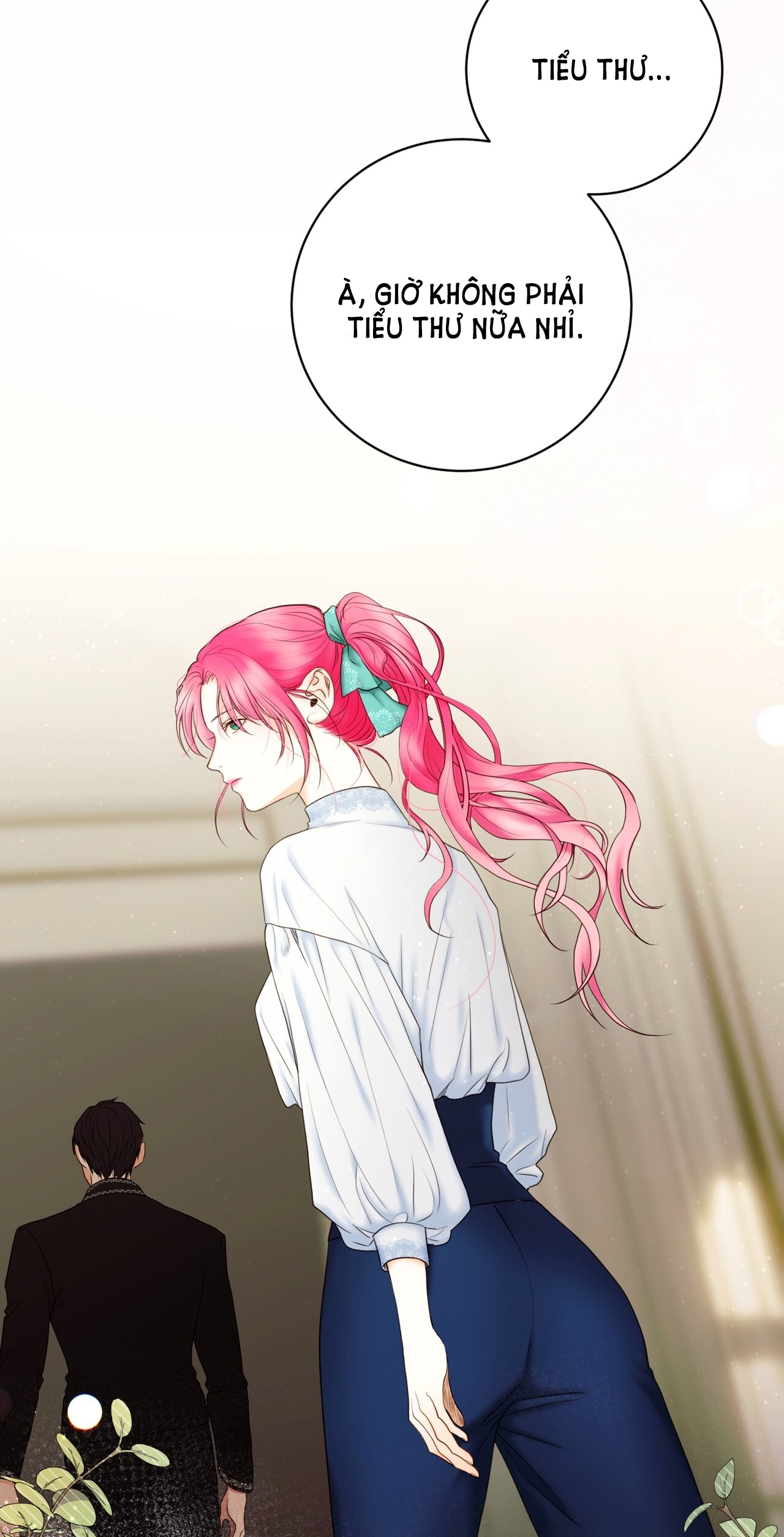 hợp đồng hôn nhân với hai người chồng chapter 6.1 12