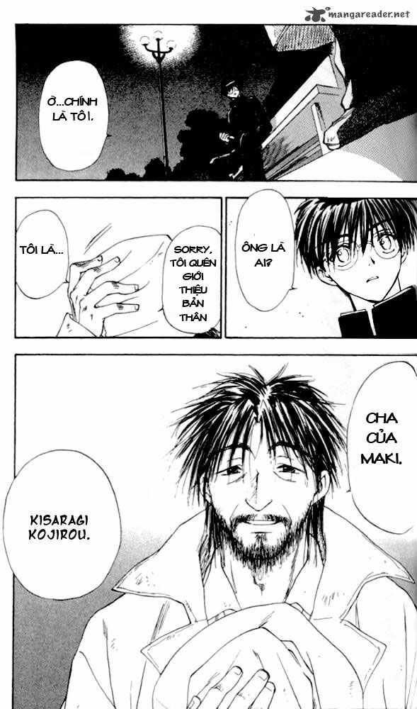 change 2!! chapter 3 42