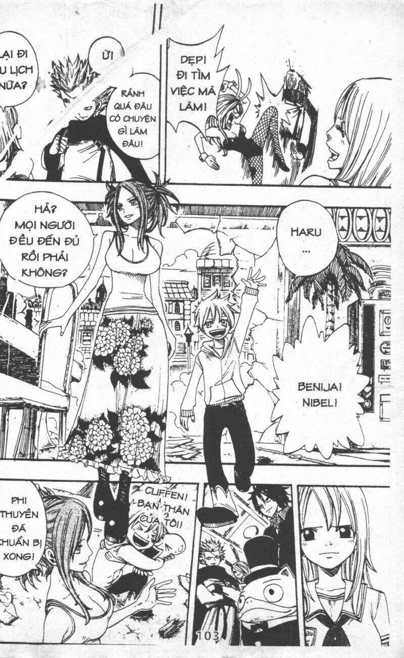 rave master (scan) chapter 39 103