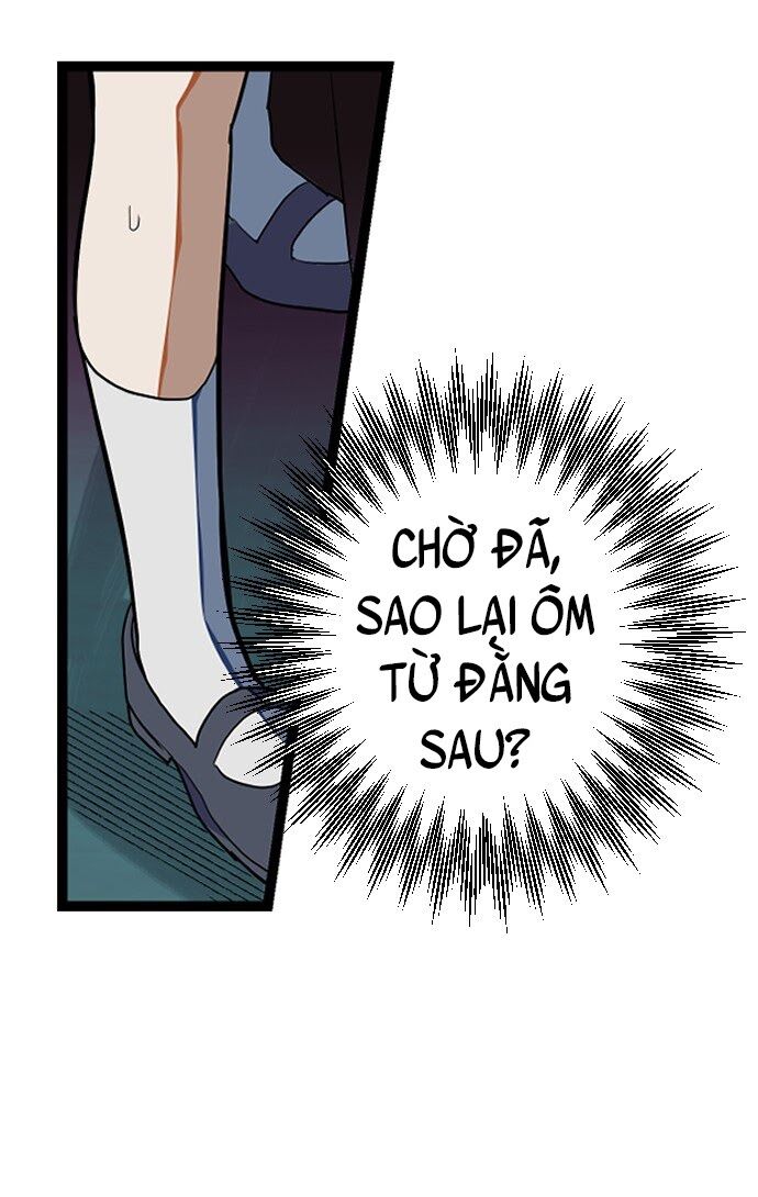 survive romance chapter 1 59